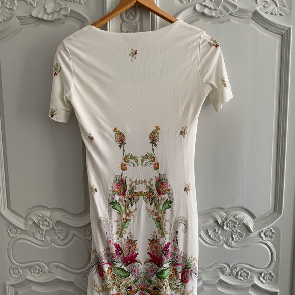 Dress - Picture 2 of 4